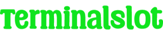 Terminalslot